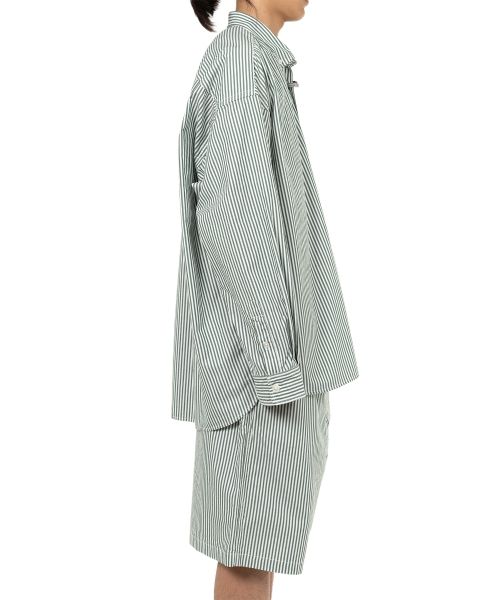 Maison MIHARA YASUHIRO ONLINE STORE（メゾンミハラヤスヒロ