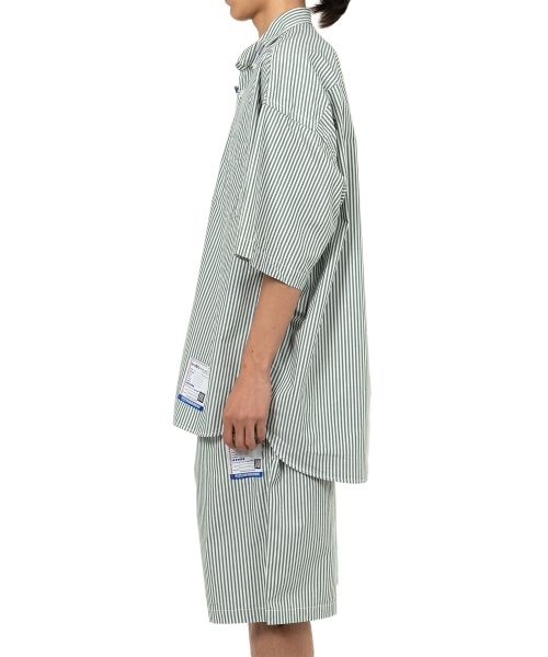 Maison MIHARA YASUHIRO ONLINE STORE（ミハラヤスヒロ