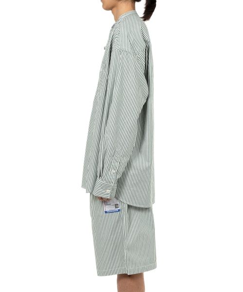 Maison MIHARA YASUHIRO ONLINE STORE（ミハラヤスヒロ