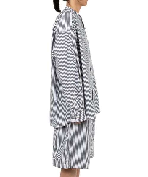 ジャスミン1/2 Maison MIHARA YASUHIRO ONLINE STORE（ミハラヤスヒロ