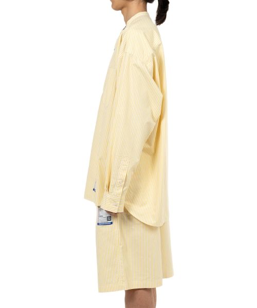 Maison MIHARA YASUHIRO ONLINE STORE（ミハラヤスヒロ