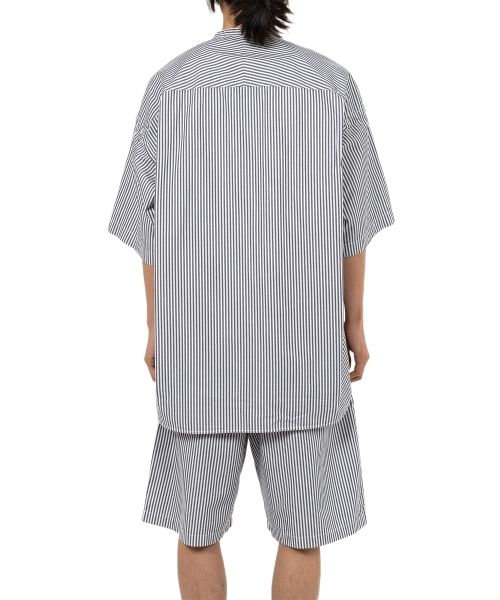 Maison MIHARA YASUHIRO ONLINE STORE（メゾンミハラヤスヒロ