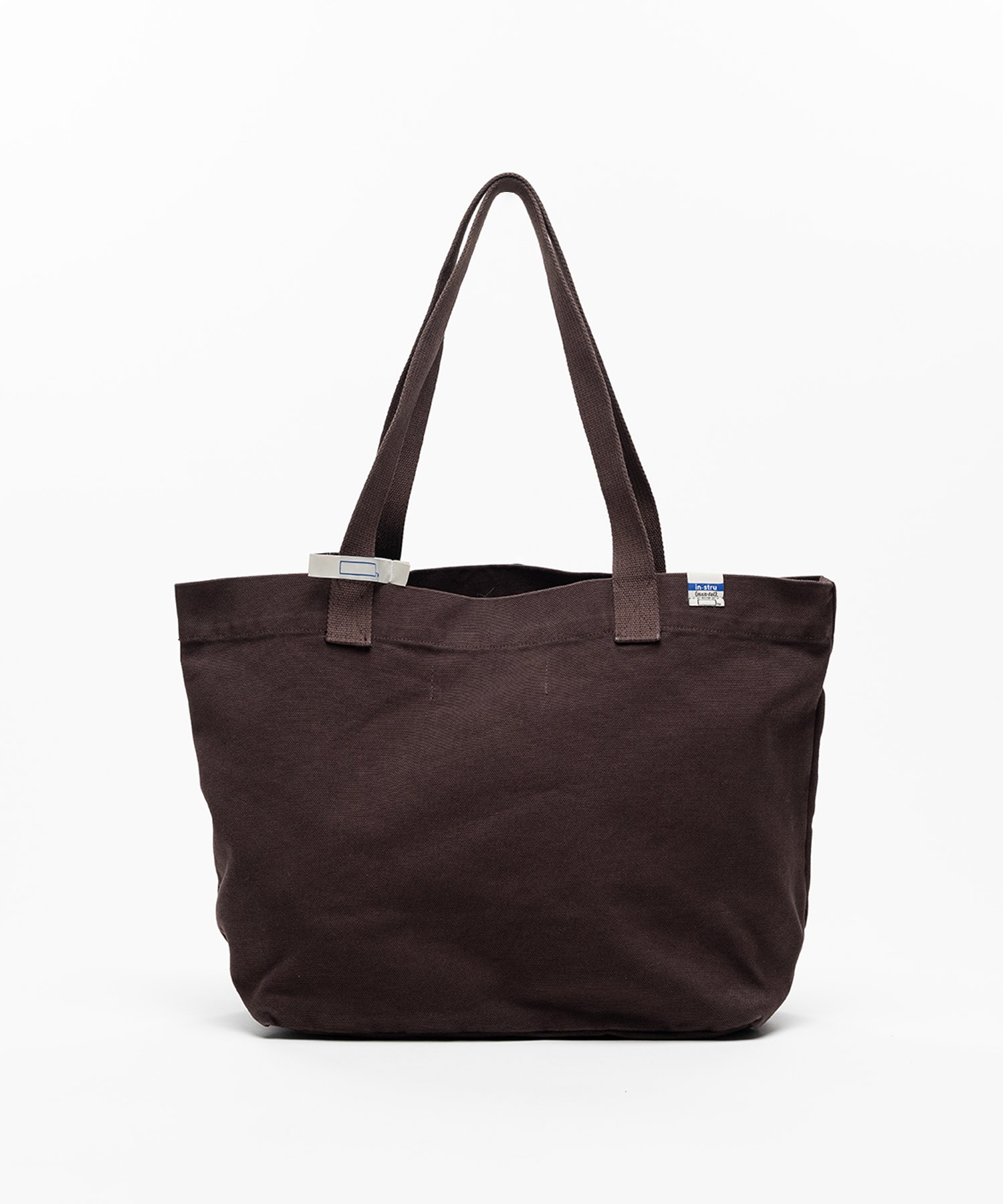 Big Name Tote Bag Mini