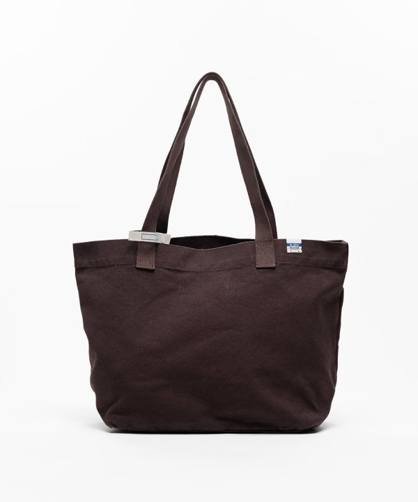 Big Name Tote Bag Mini