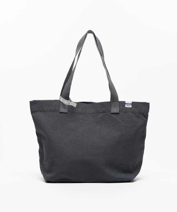 Big Name Tote Bag Mini