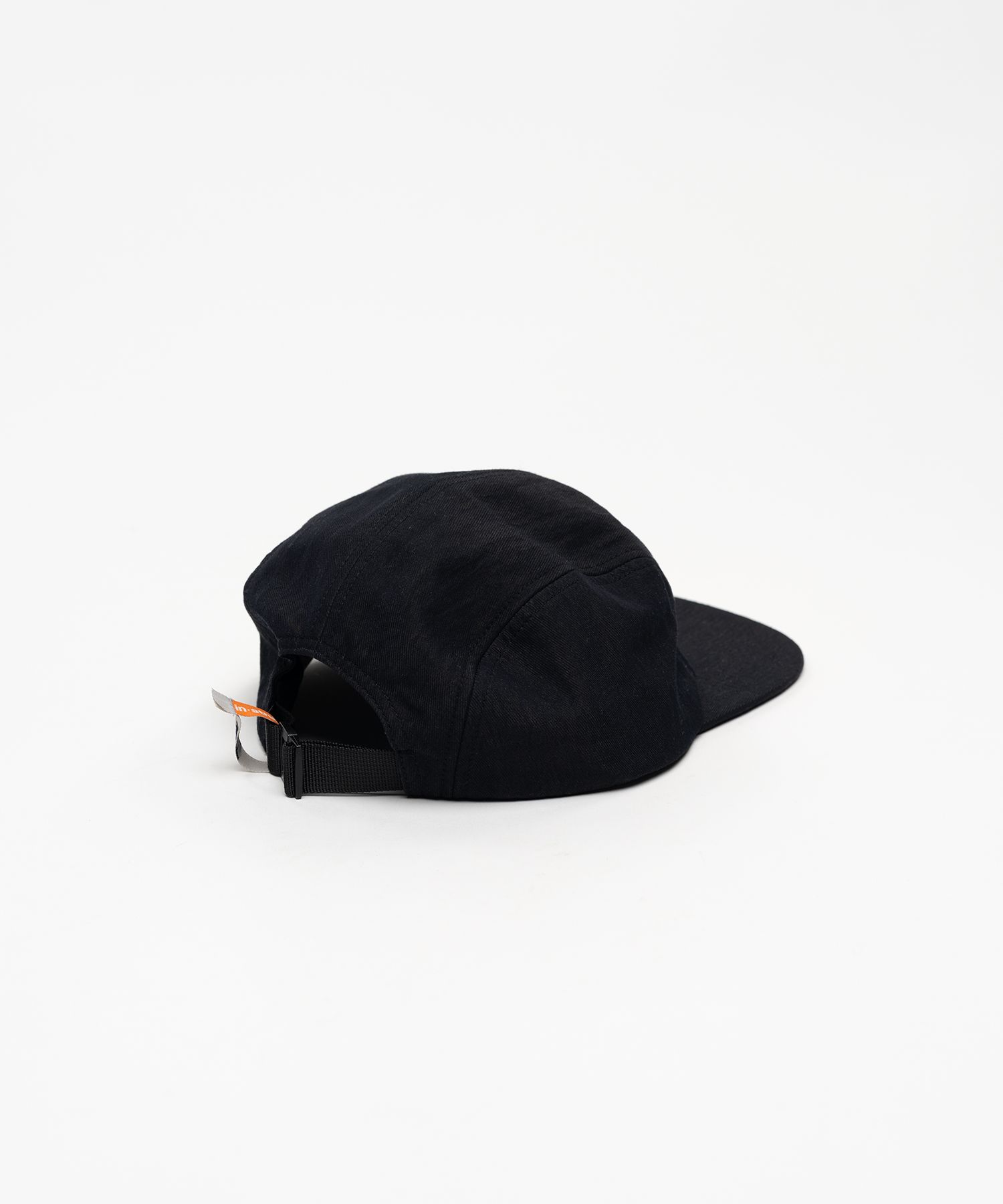 "UNION x in・stru(men-tal)."Jet Cap