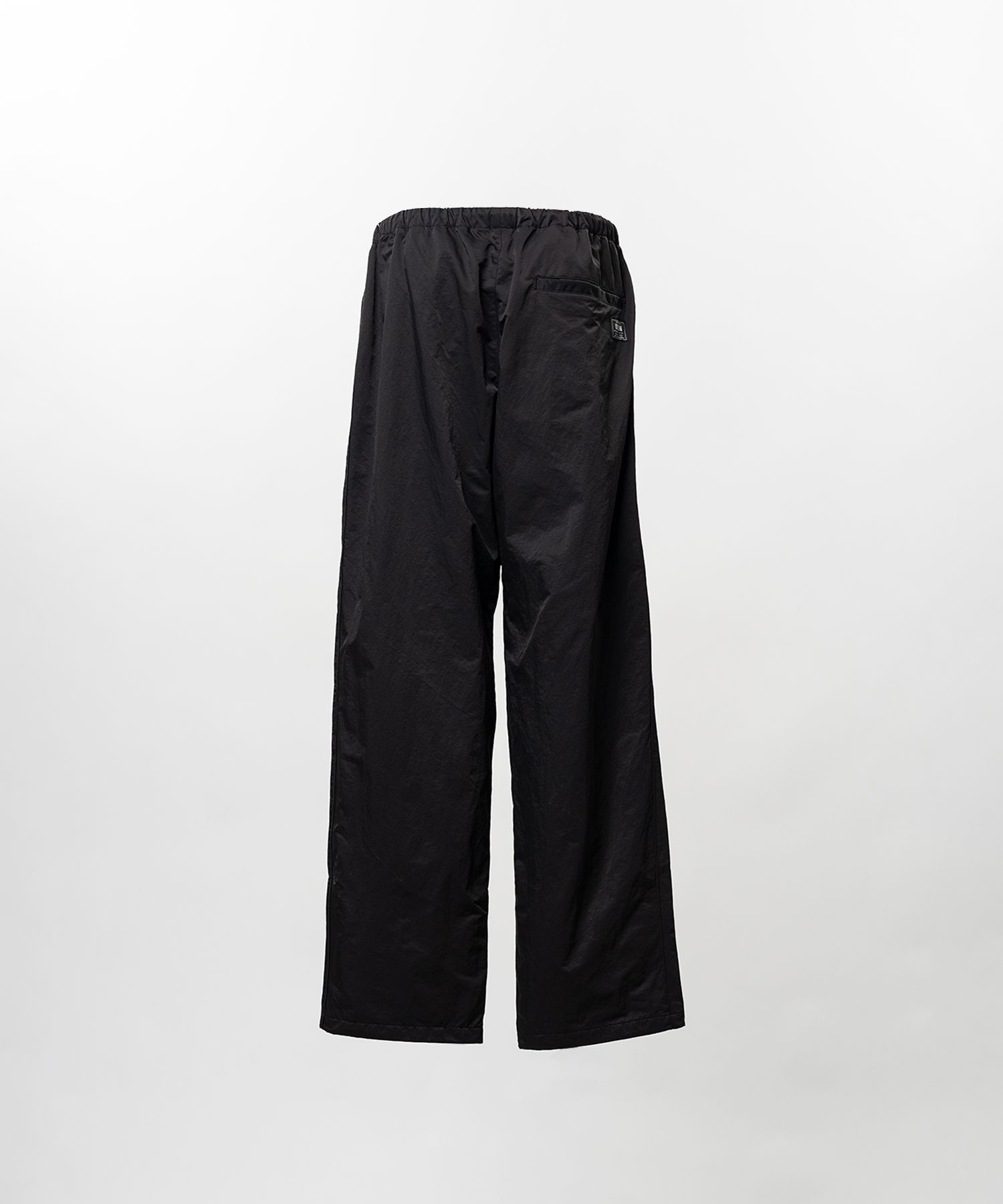 "UNION x in・stru(men-tal)."Track Pants