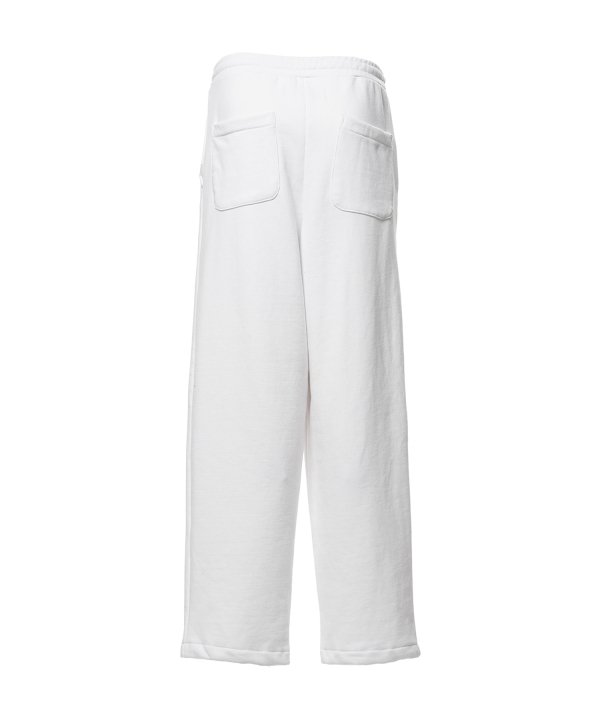 French Terry Sweat Pants