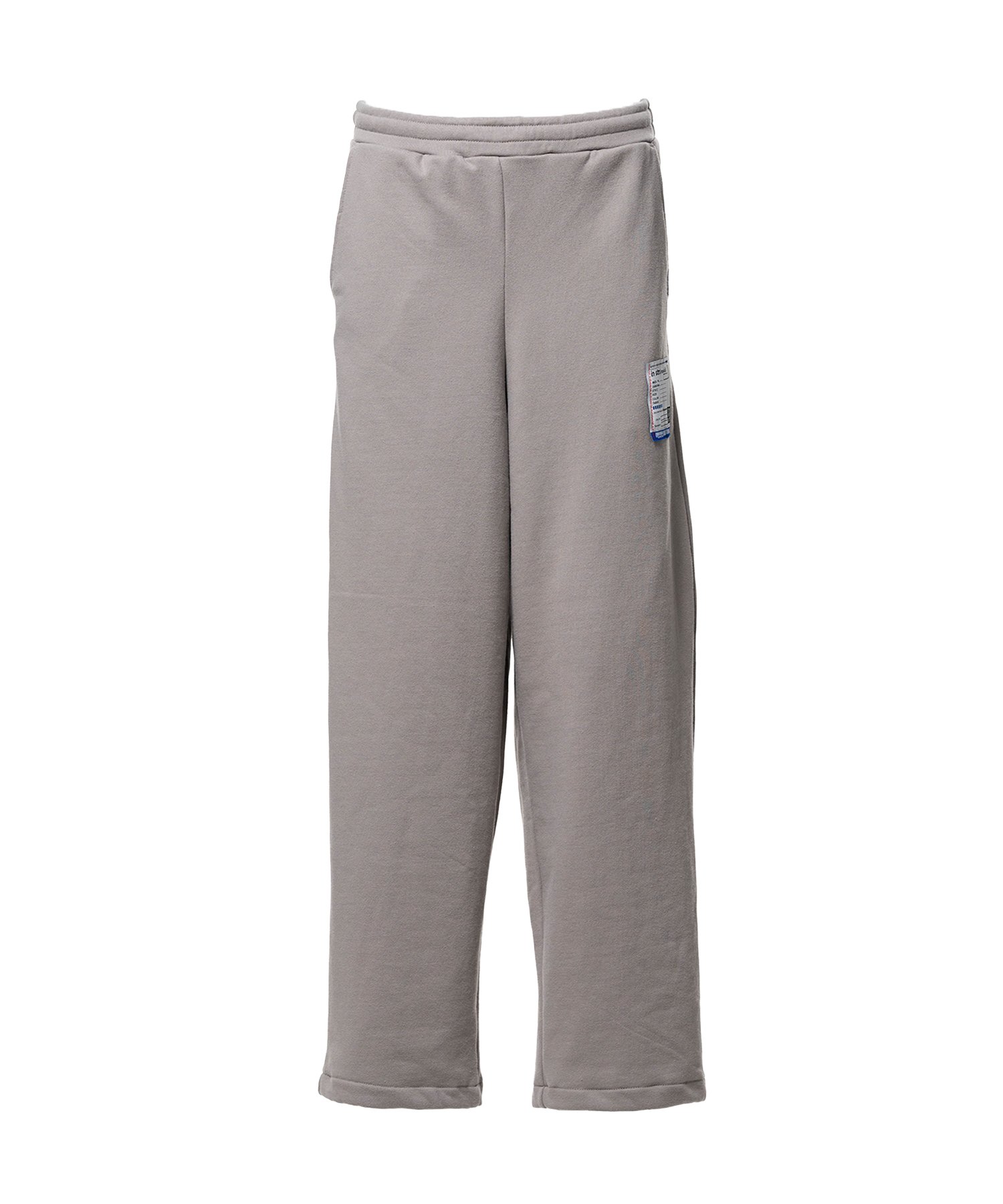 French Terry Sweat Pants