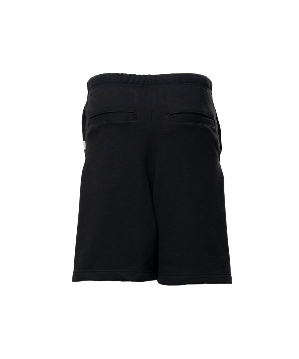 French Terry Sweat Shorts