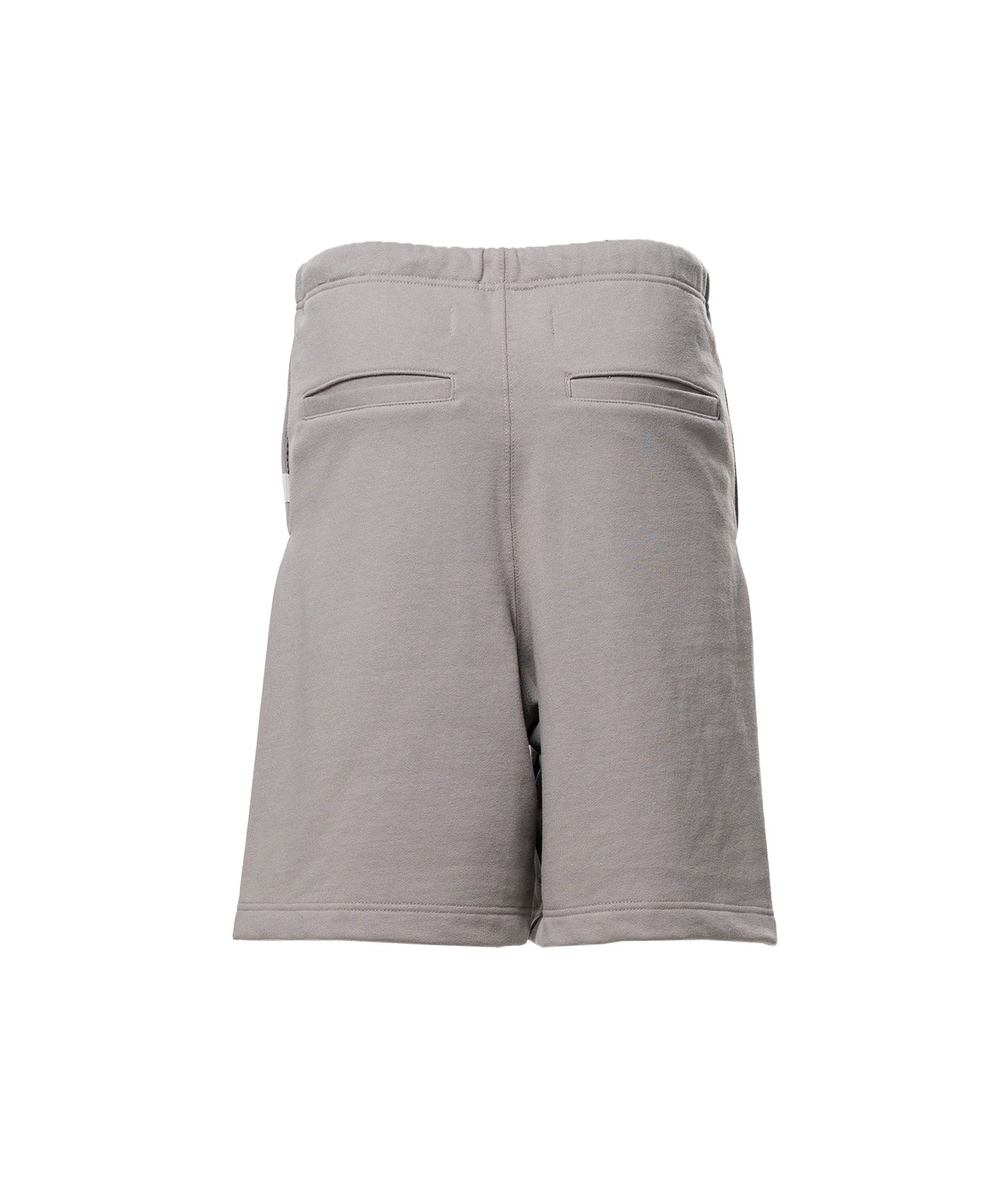 French Terry Sweat Shorts