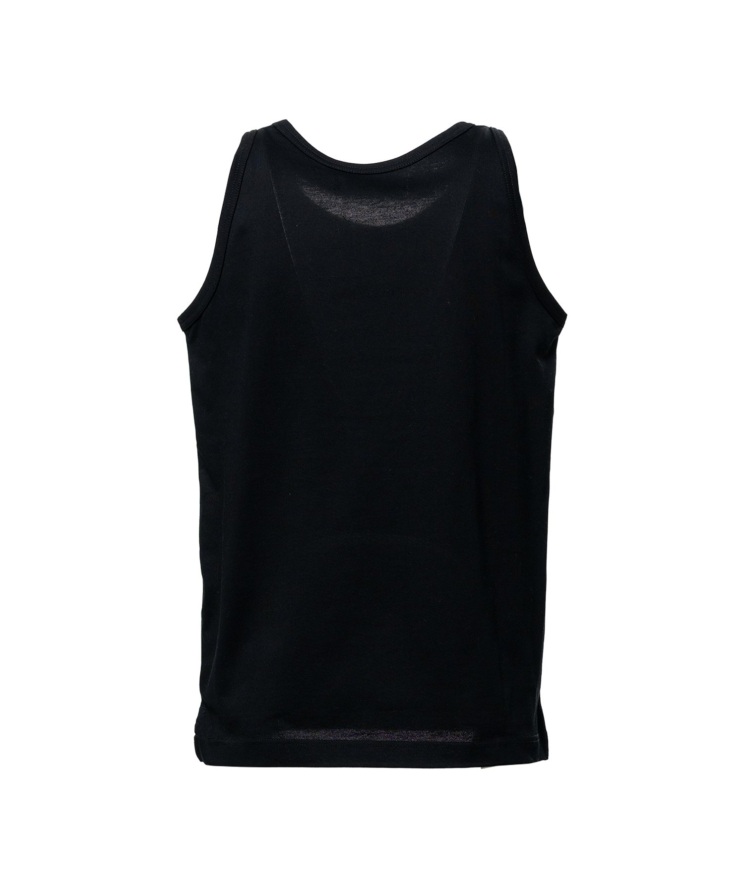 Heavy Weight Jersey Tanktop