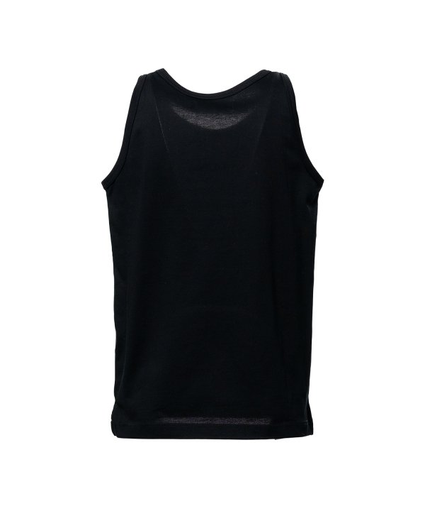 Heavy Weight Jersey Tanktop