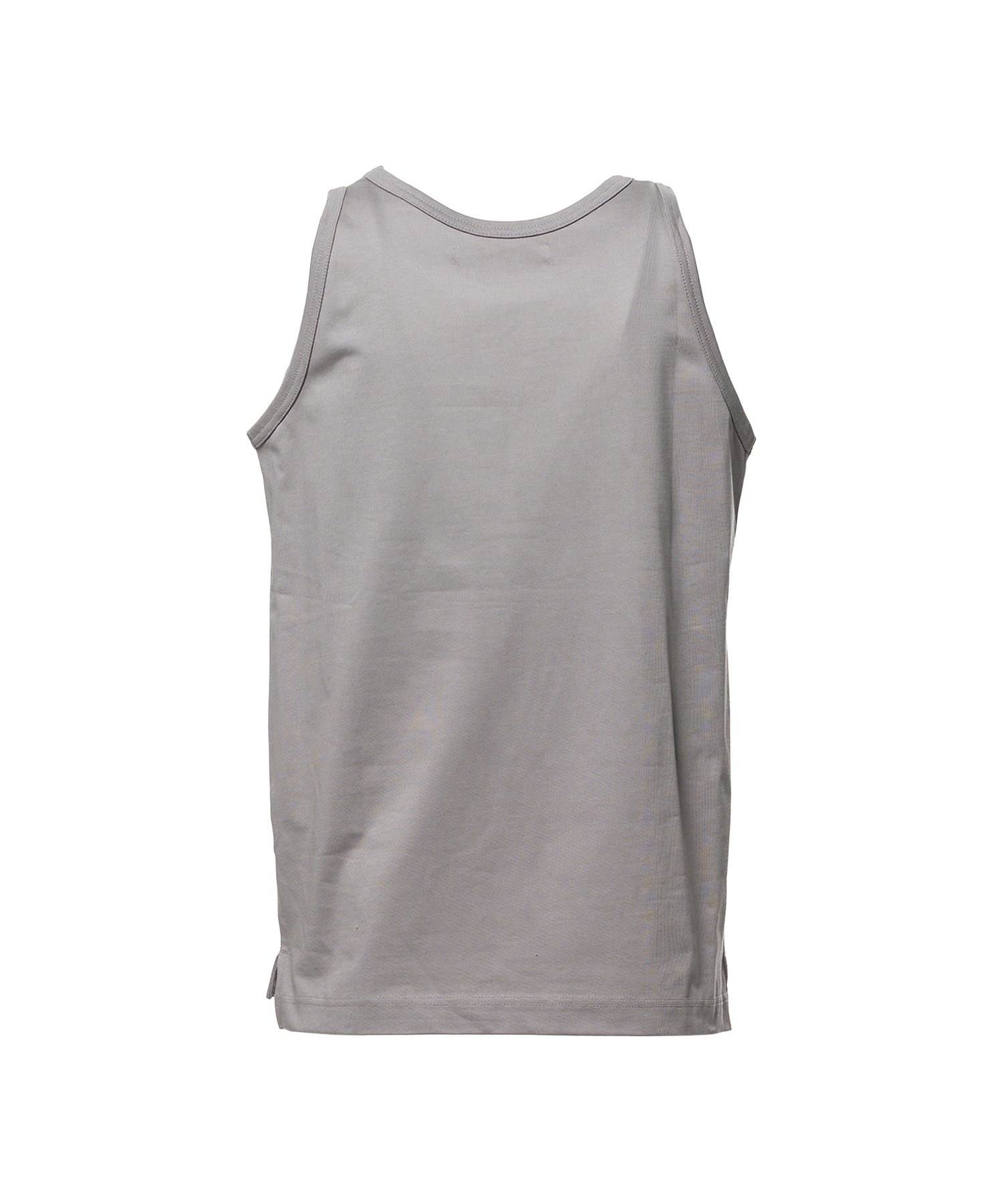 Heavy Weight Jersey Tanktop