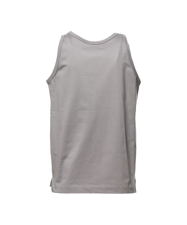 Heavy Weight Jersey Tanktop
