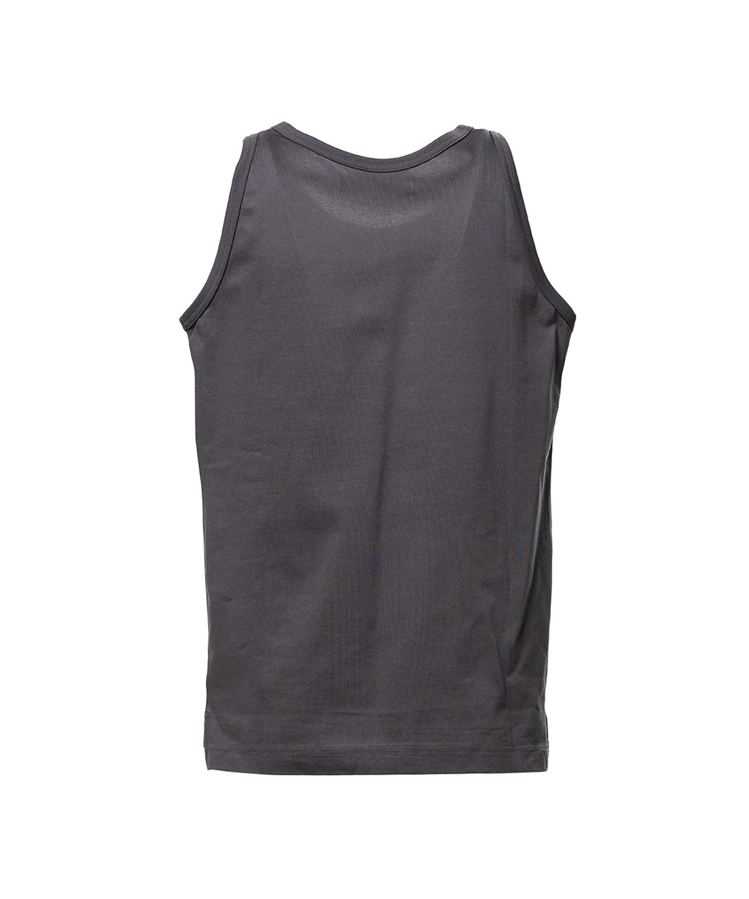 Heavy Weight Jersey Tanktop