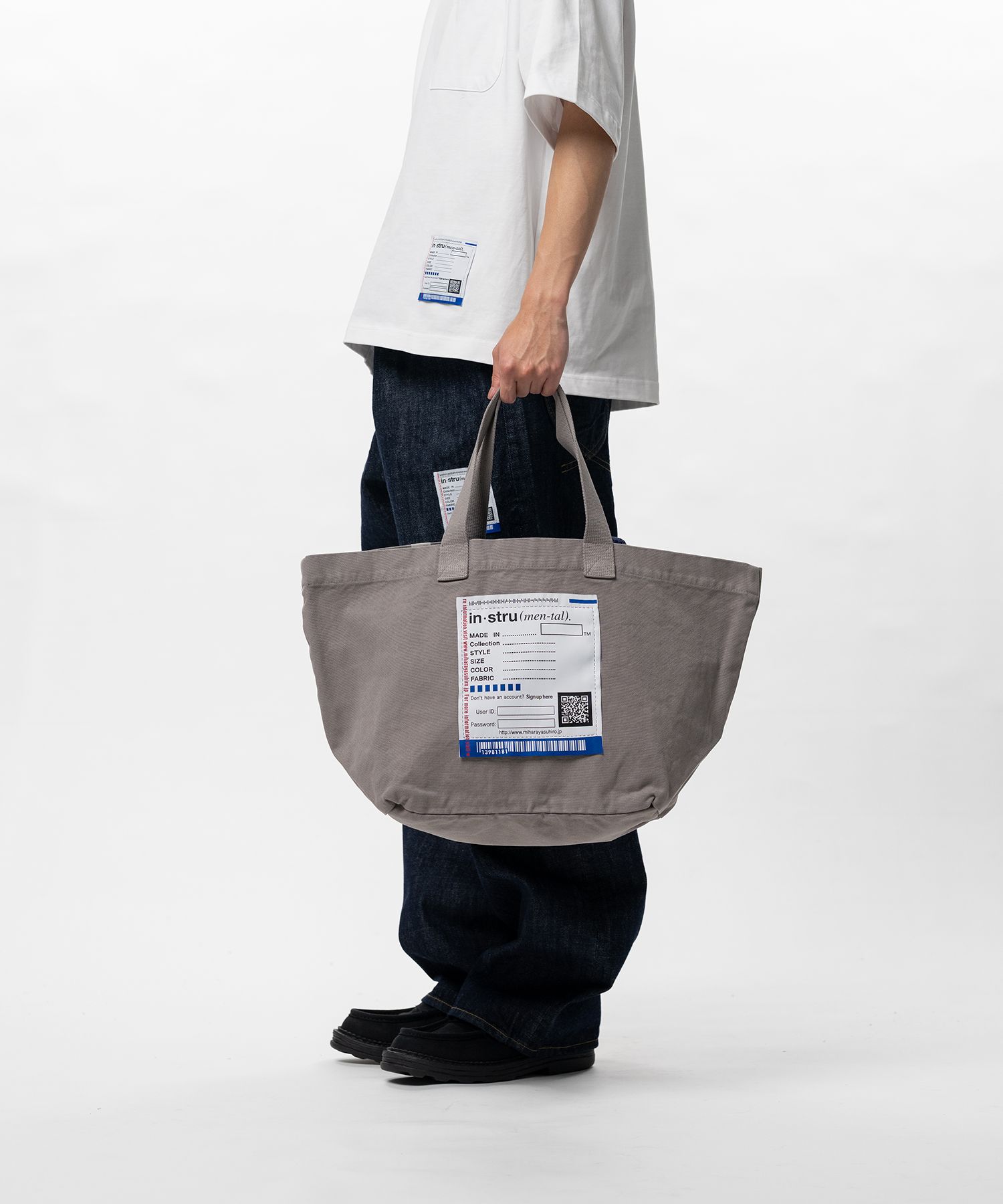 Maison MIHARA YASUHIRO ONLINE STORE（ミハラヤスヒロオンライン