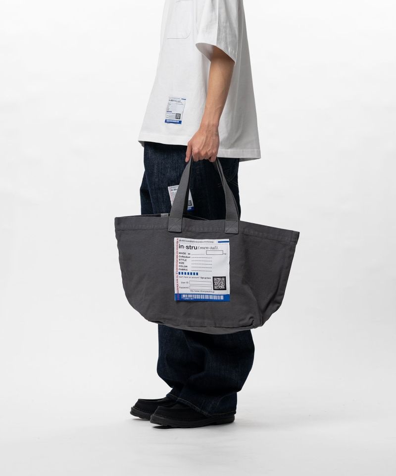 Maison MIHARA YASUHIRO ONLINE STORE（ミハラヤスヒロオンライン