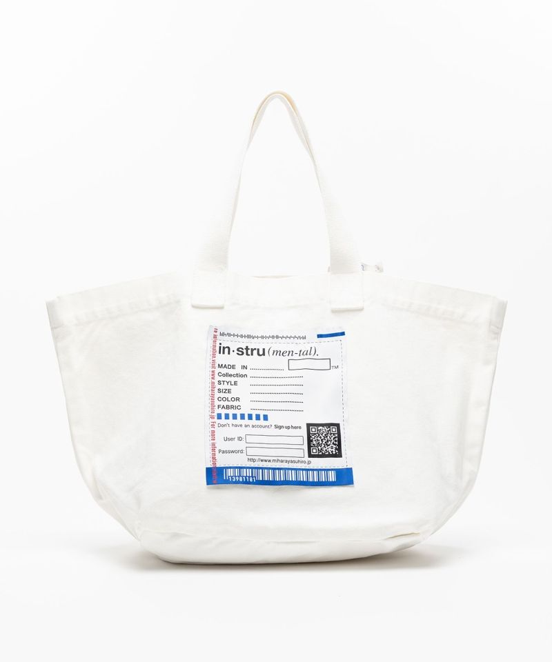Maison MIHARA YASUHIRO ONLINE STORE（ミハラヤスヒロオンライン