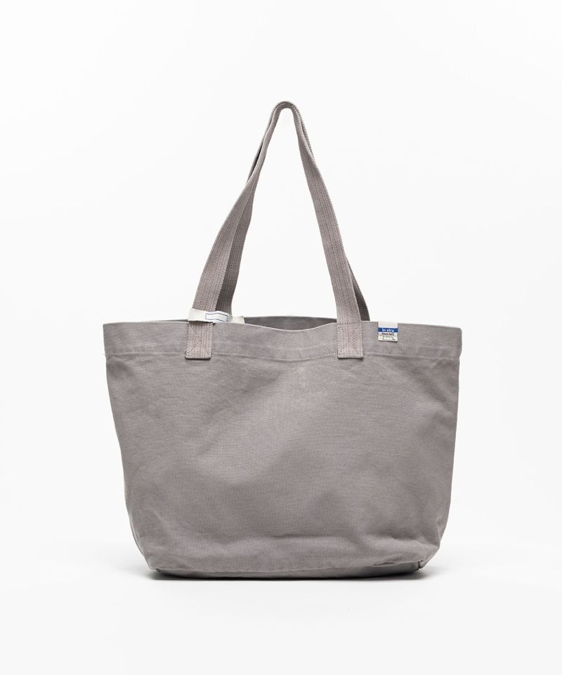 Cotton Canvas Tote Bag Mini
