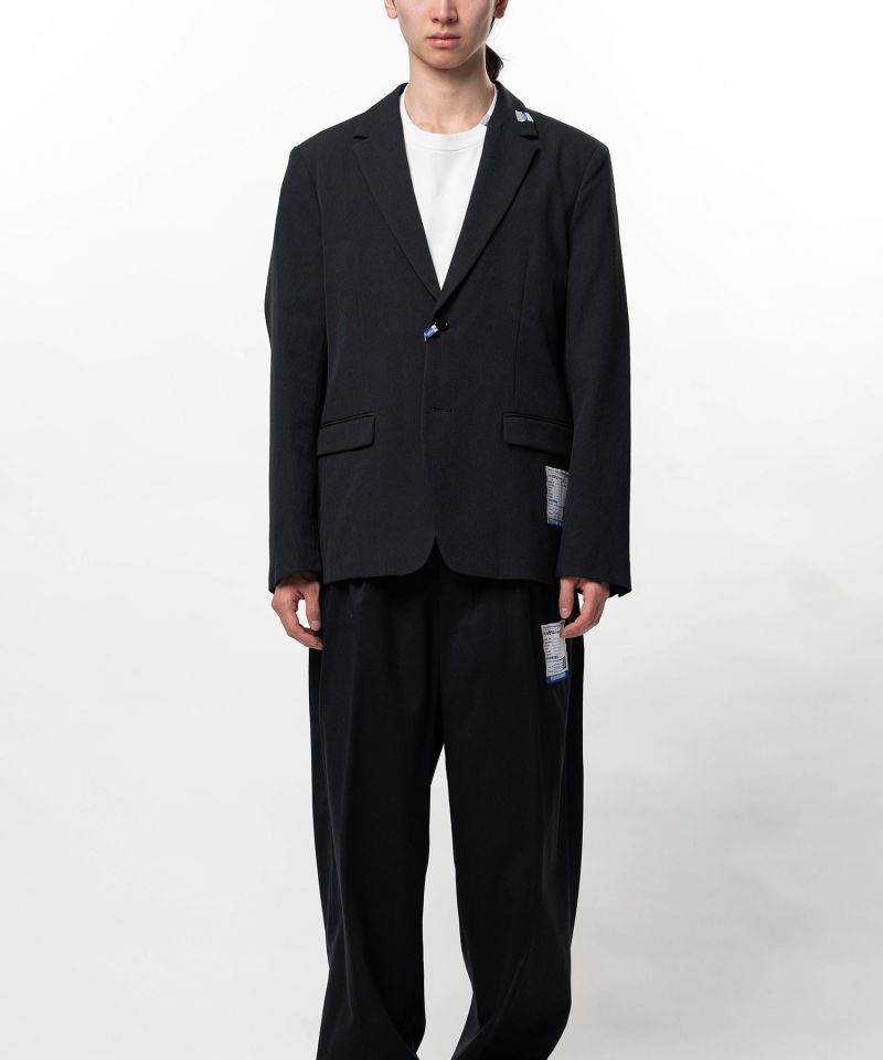 Maison MIHARA YASUHIRO ONLINE STORE（ミハラヤスヒロオンライン