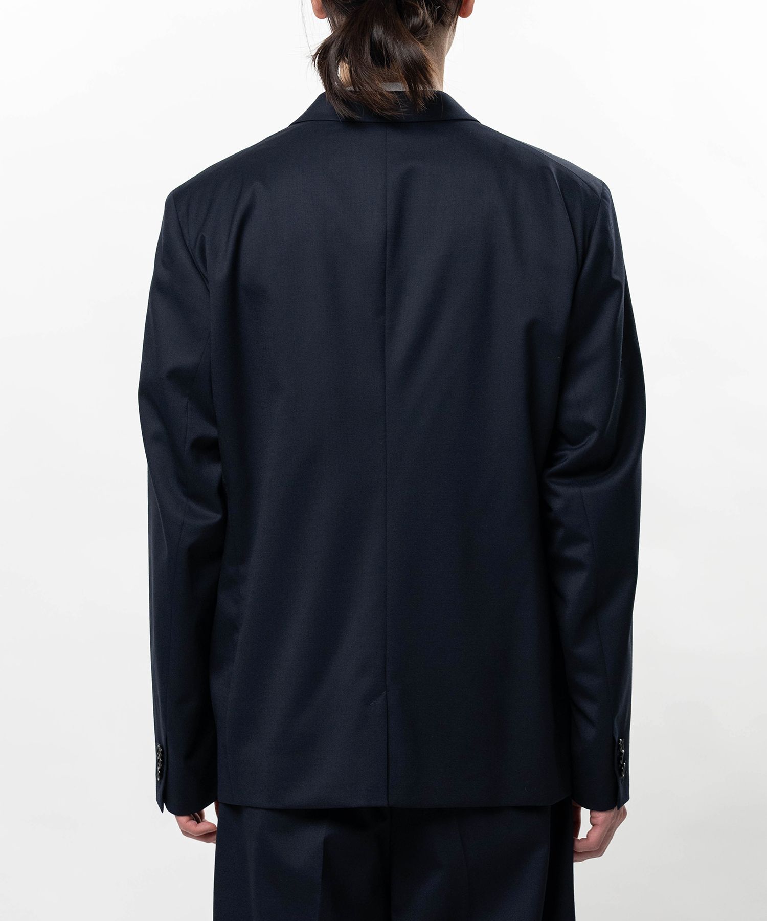 Maison MIHARA YASUHIRO ONLINE STORE（ミハラヤスヒロオンライン