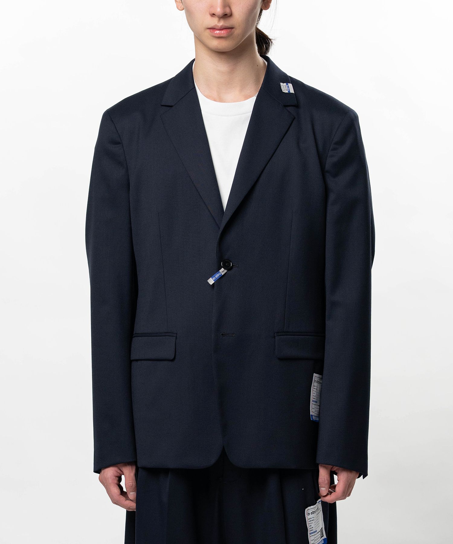 Maison MIHARA YASUHIRO ONLINE STORE（ミハラヤスヒロオンライン