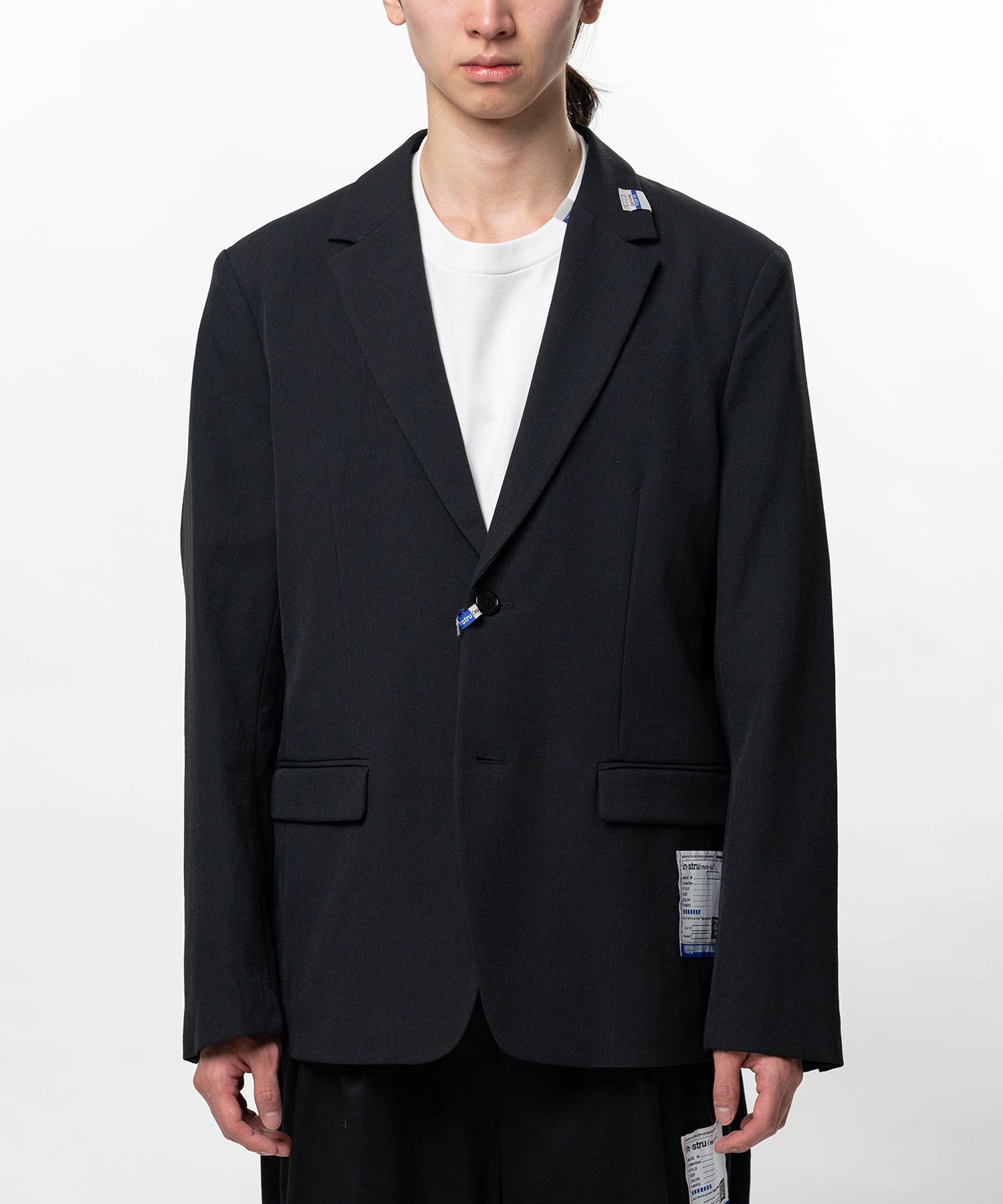 Maison MIHARA YASUHIRO ONLINE STORE（ミハラヤスヒロオンライン