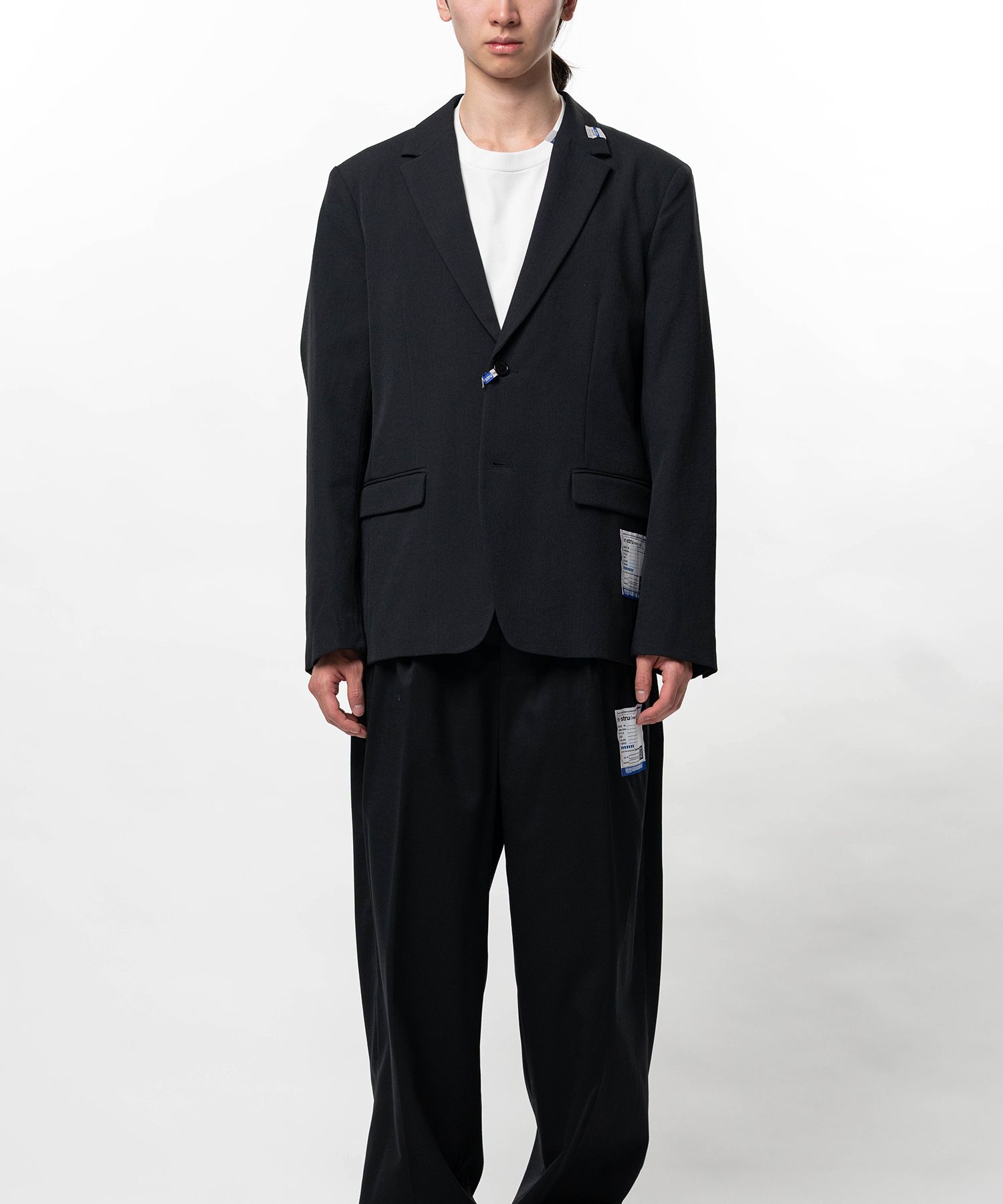 Maison MIHARA YASUHIRO ONLINE STORE（ミハラヤスヒロオンライン