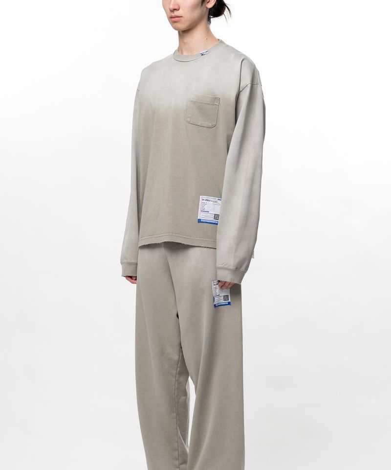 Maison MIHARA YASUHIRO ONLINE STORE（ミハラヤスヒロオンライン