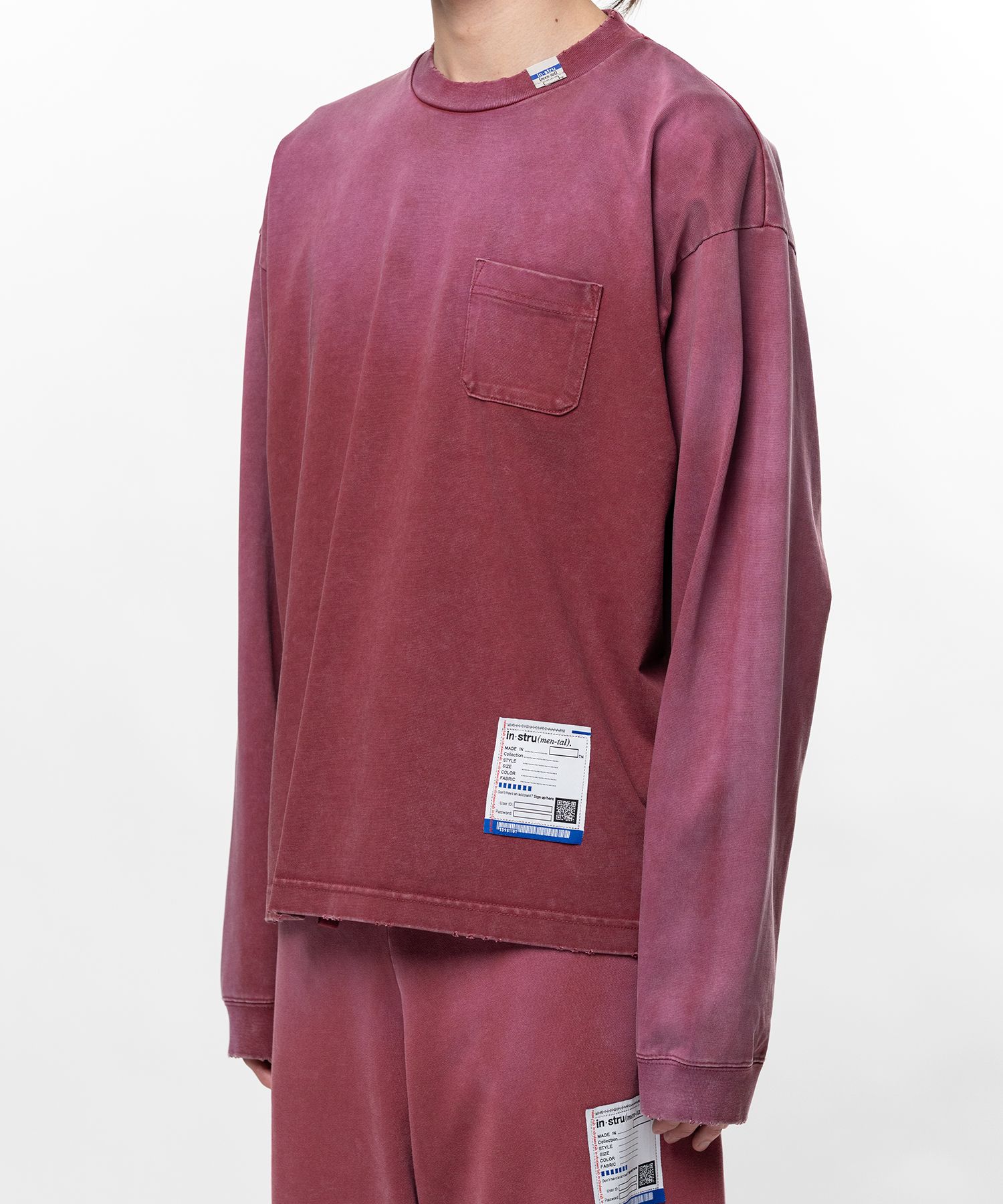 Maison MIHARA YASUHIRO ONLINE STORE（ミハラヤスヒロオンライン