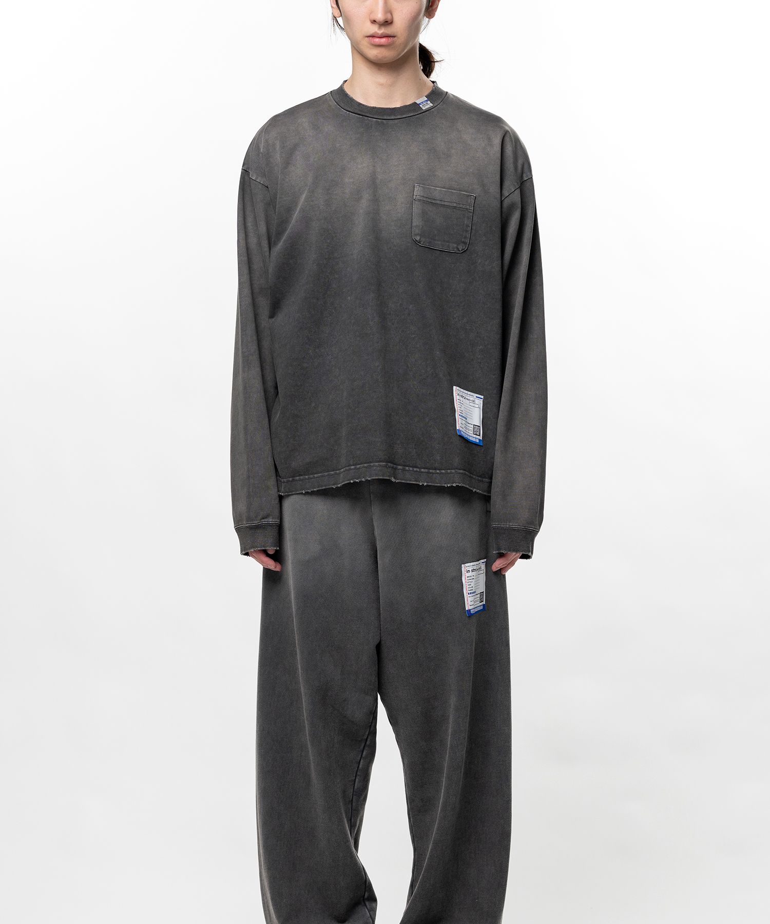 Maison MIHARA YASUHIRO ONLINE STORE（ミハラヤスヒロオンライン