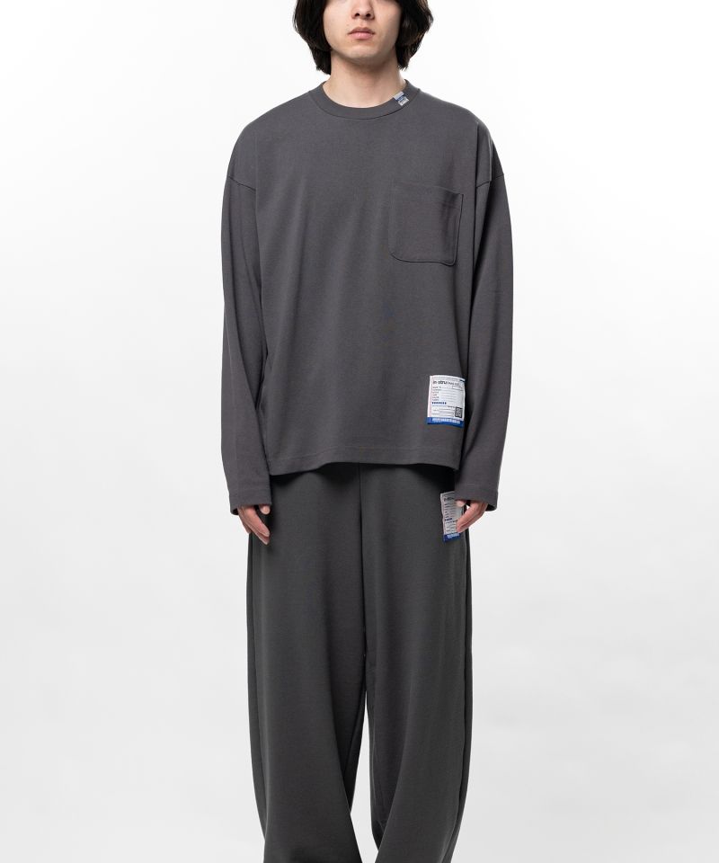 Maison MIHARA YASUHIRO ONLINE STORE（ミハラヤスヒロオンライン