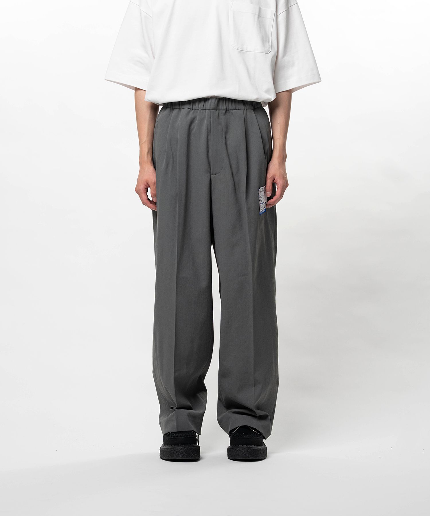 Maison MIHARA YASUHIRO ONLINE STORE（ミハラヤスヒロオンライン