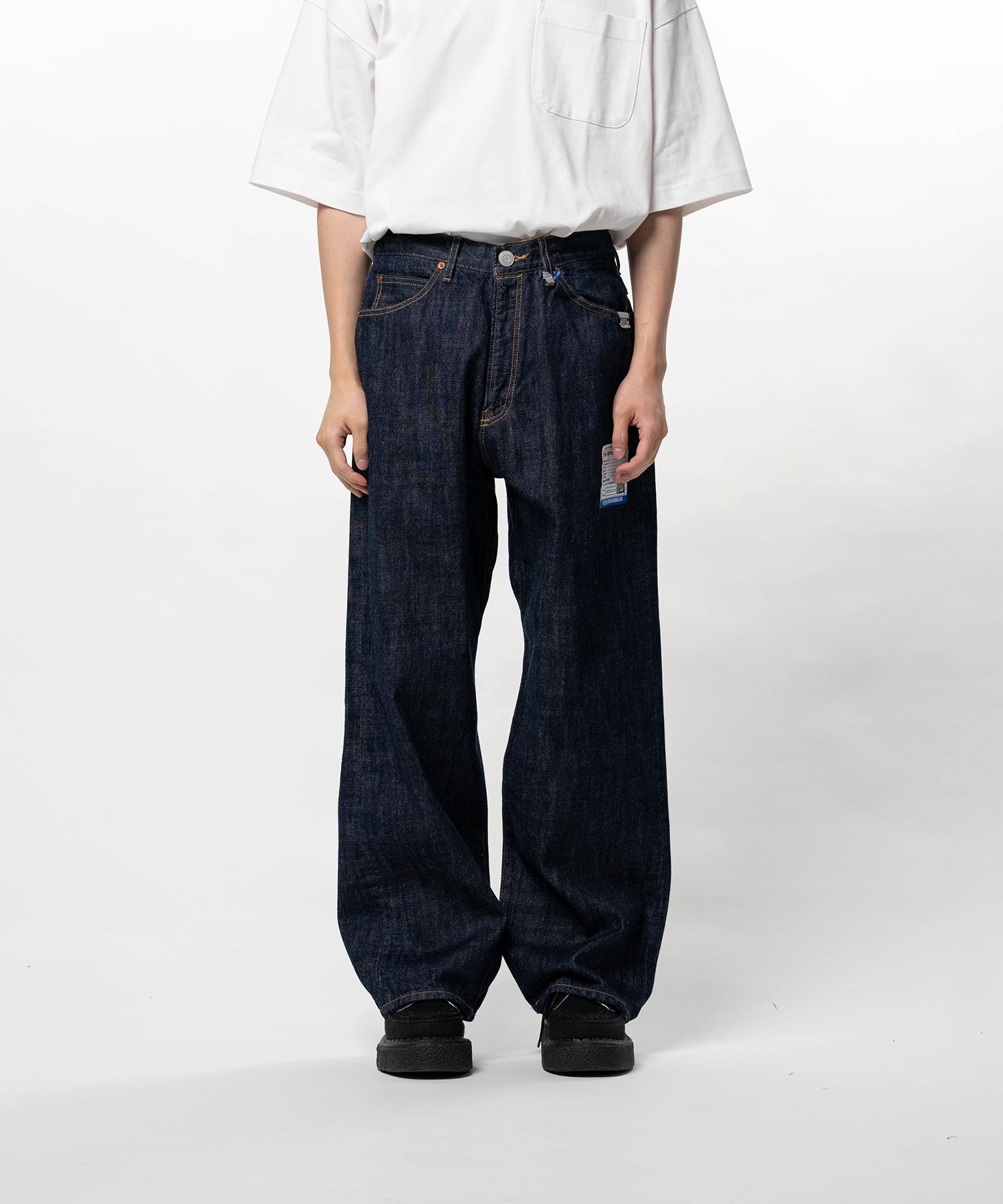 Maison MIHARA YASUHIRO ONLINE STORE（ミハラヤスヒロオンライン