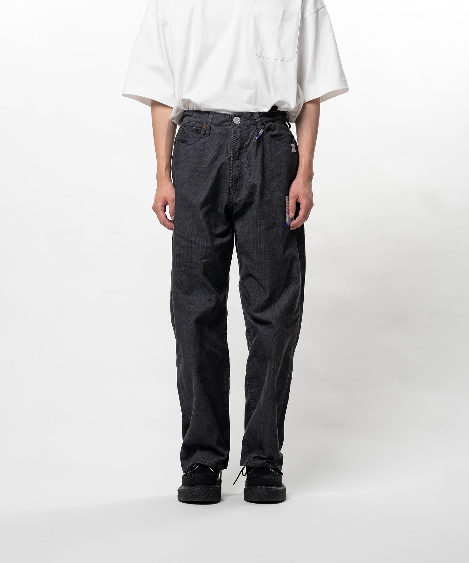 Maison MIHARA YASUHIRO ONLINE STORE（ミハラヤスヒロオンライン