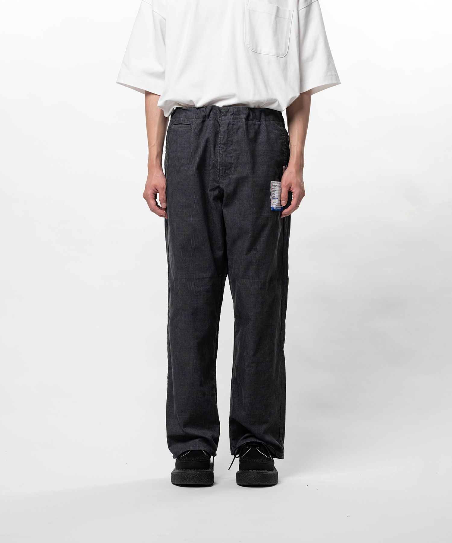 Maison MIHARA YASUHIRO ONLINE STORE（ミハラヤスヒロオンライン