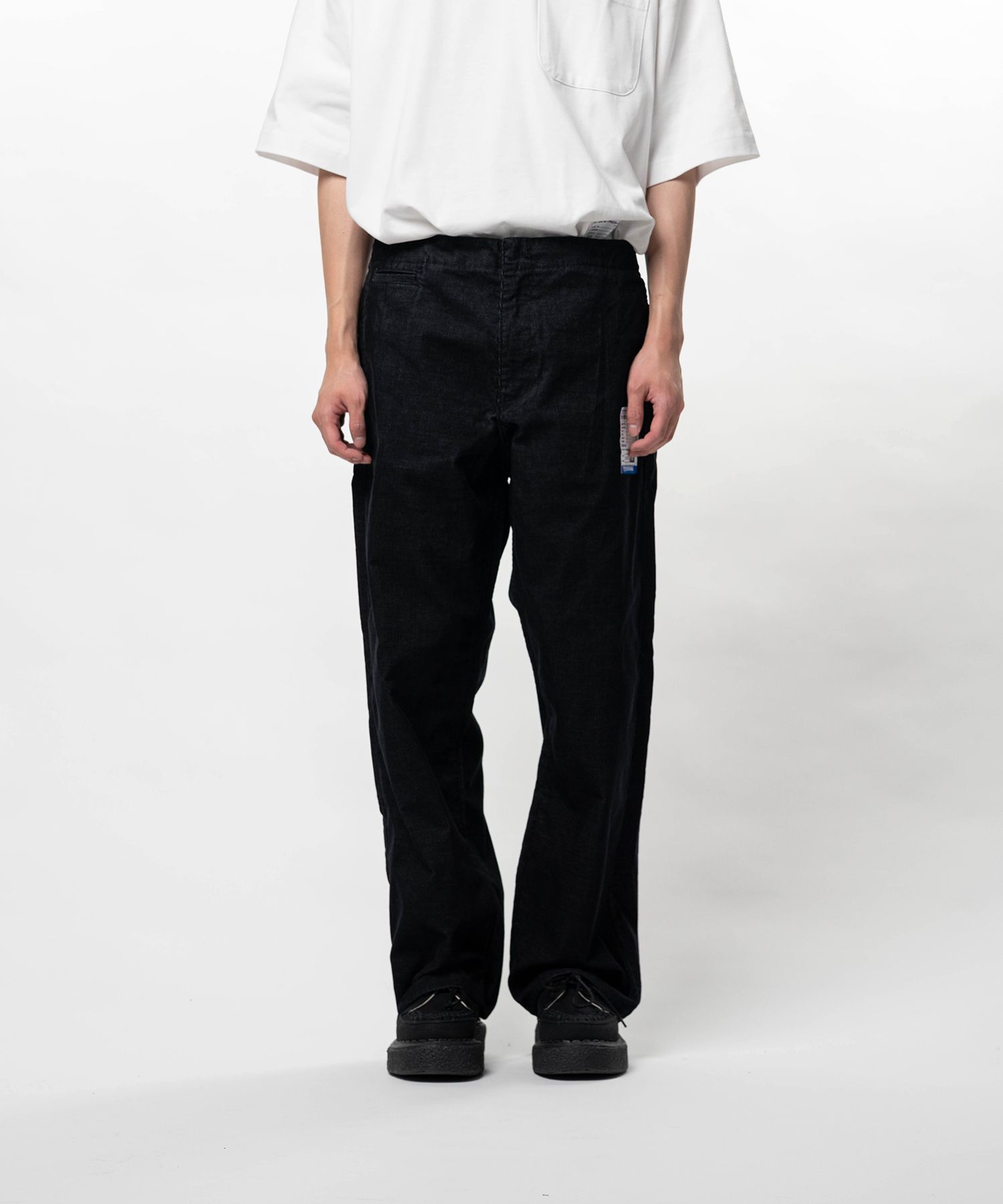 Maison MIHARA YASUHIRO ONLINE STORE（ミハラヤスヒロオンライン