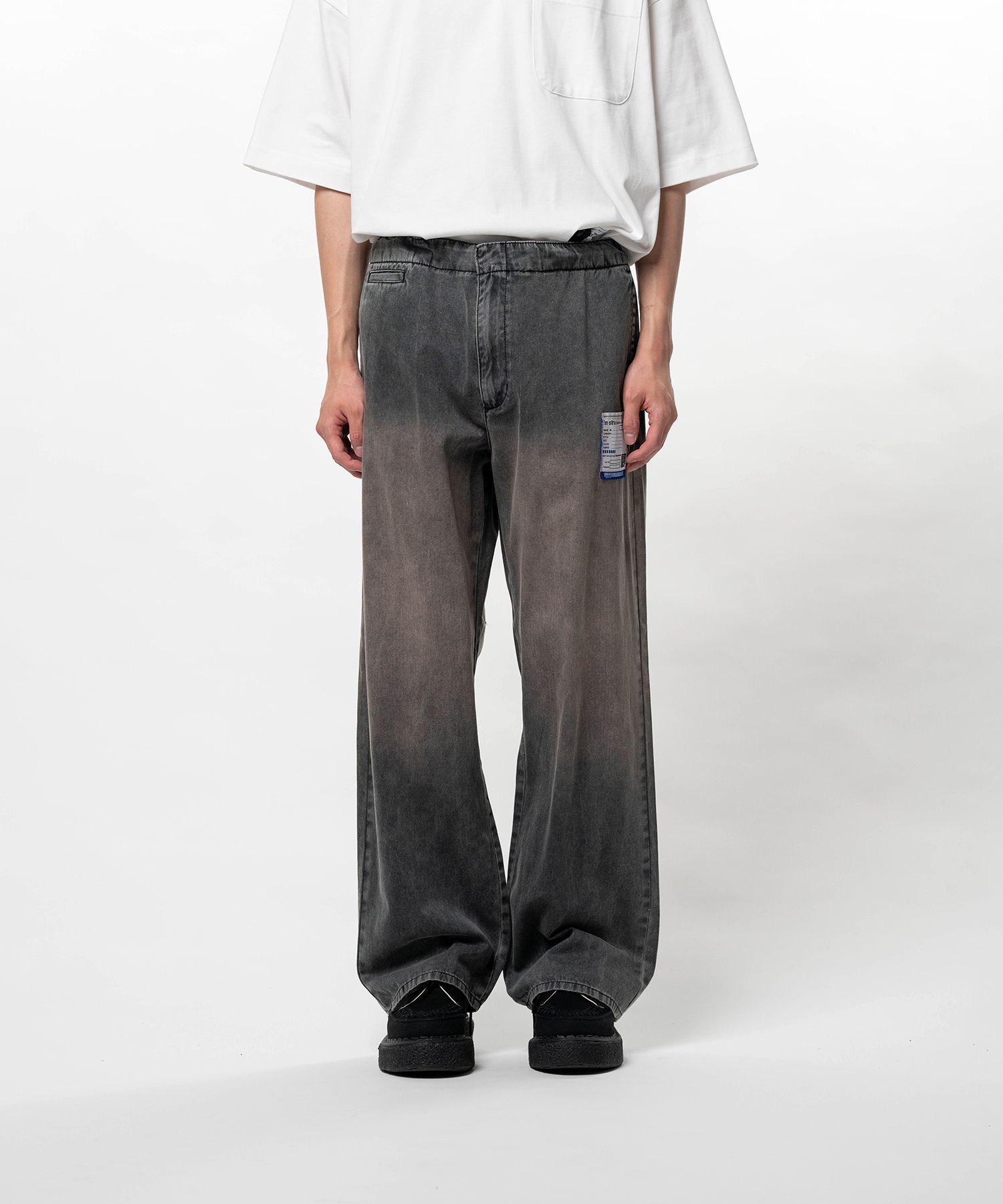 Maison MIHARA YASUHIRO ONLINE STORE（ミハラヤスヒロオンライン