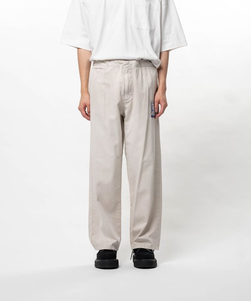 Maison MIHARA YASUHIRO ONLINE STORE（ミハラヤスヒロオンライン