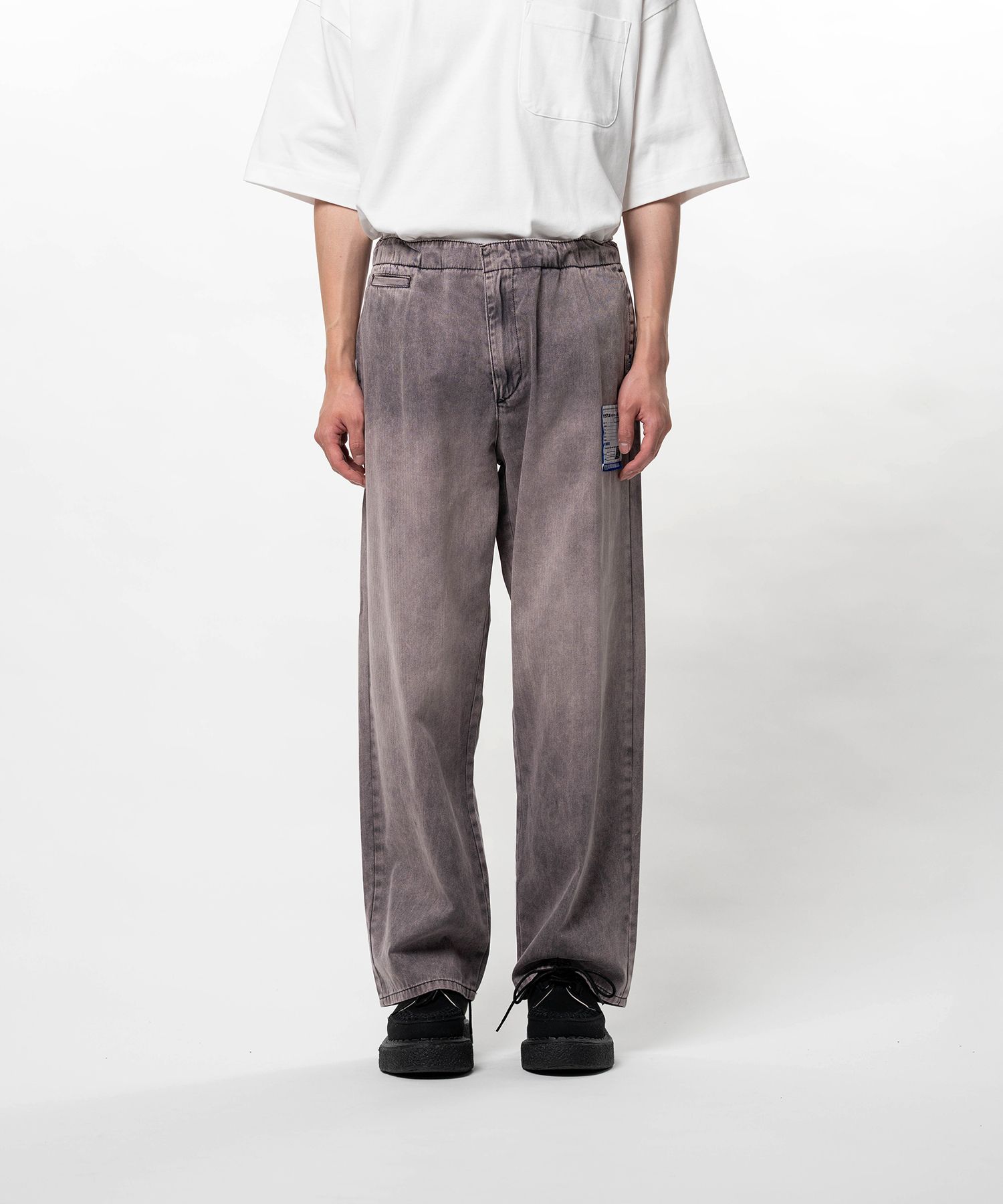 Maison MIHARA YASUHIRO ONLINE STORE（ミハラヤスヒロオンライン
