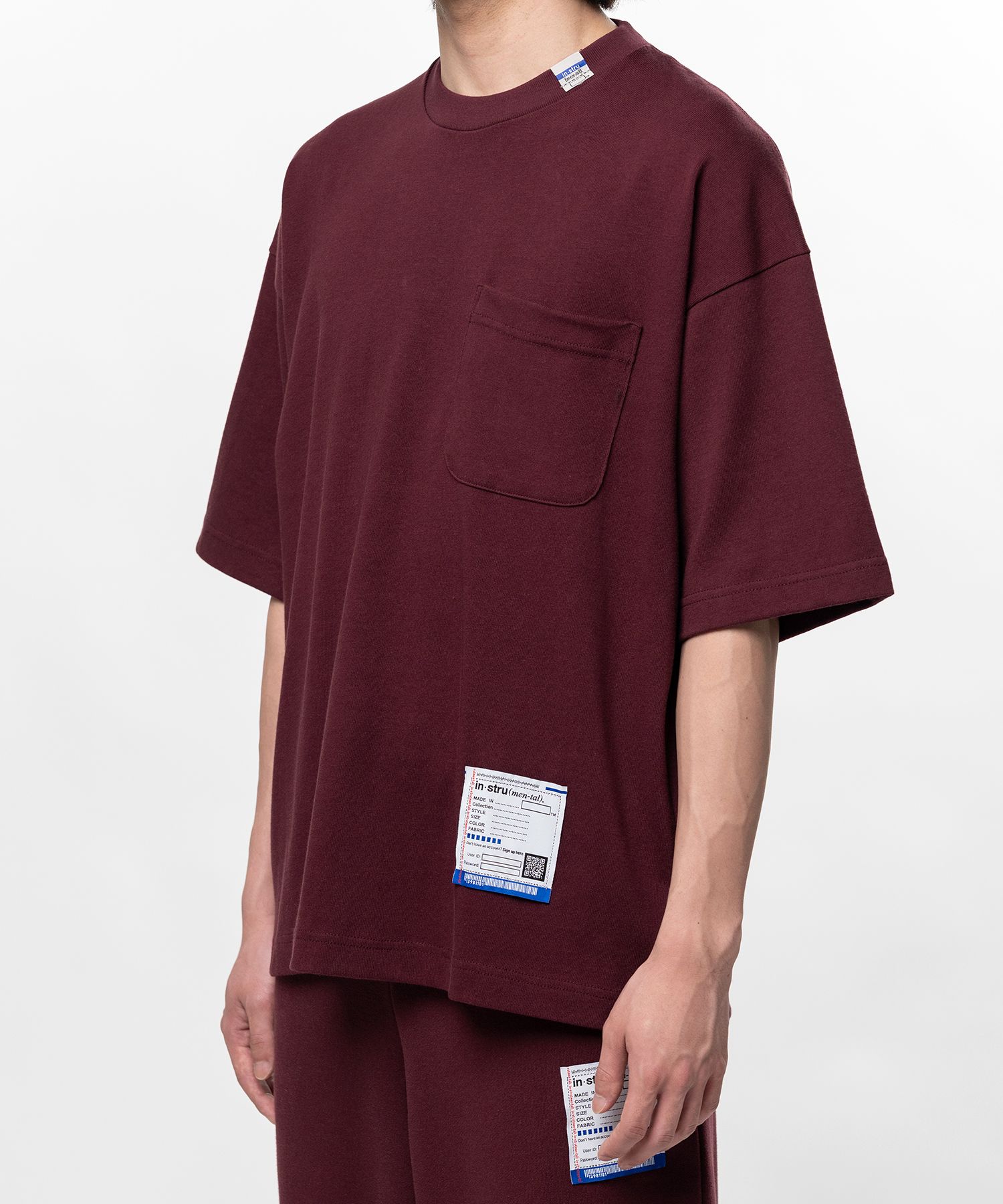 Maison MIHARA YASUHIRO ONLINE STORE（ミハラヤスヒロオンライン