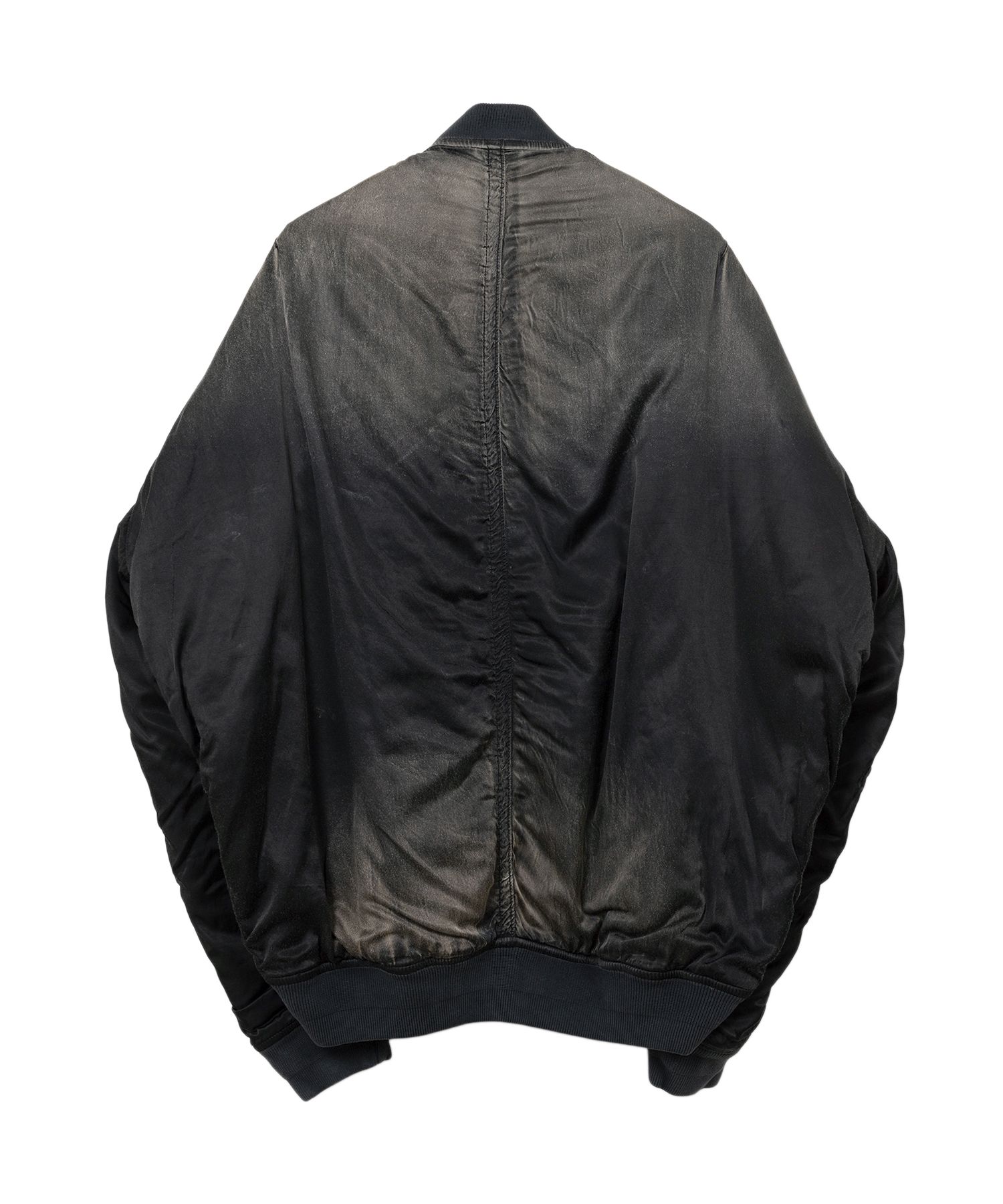 Maison MIHARA YASUHIRO ONLINE STORE（メゾンミハラヤスヒロ 