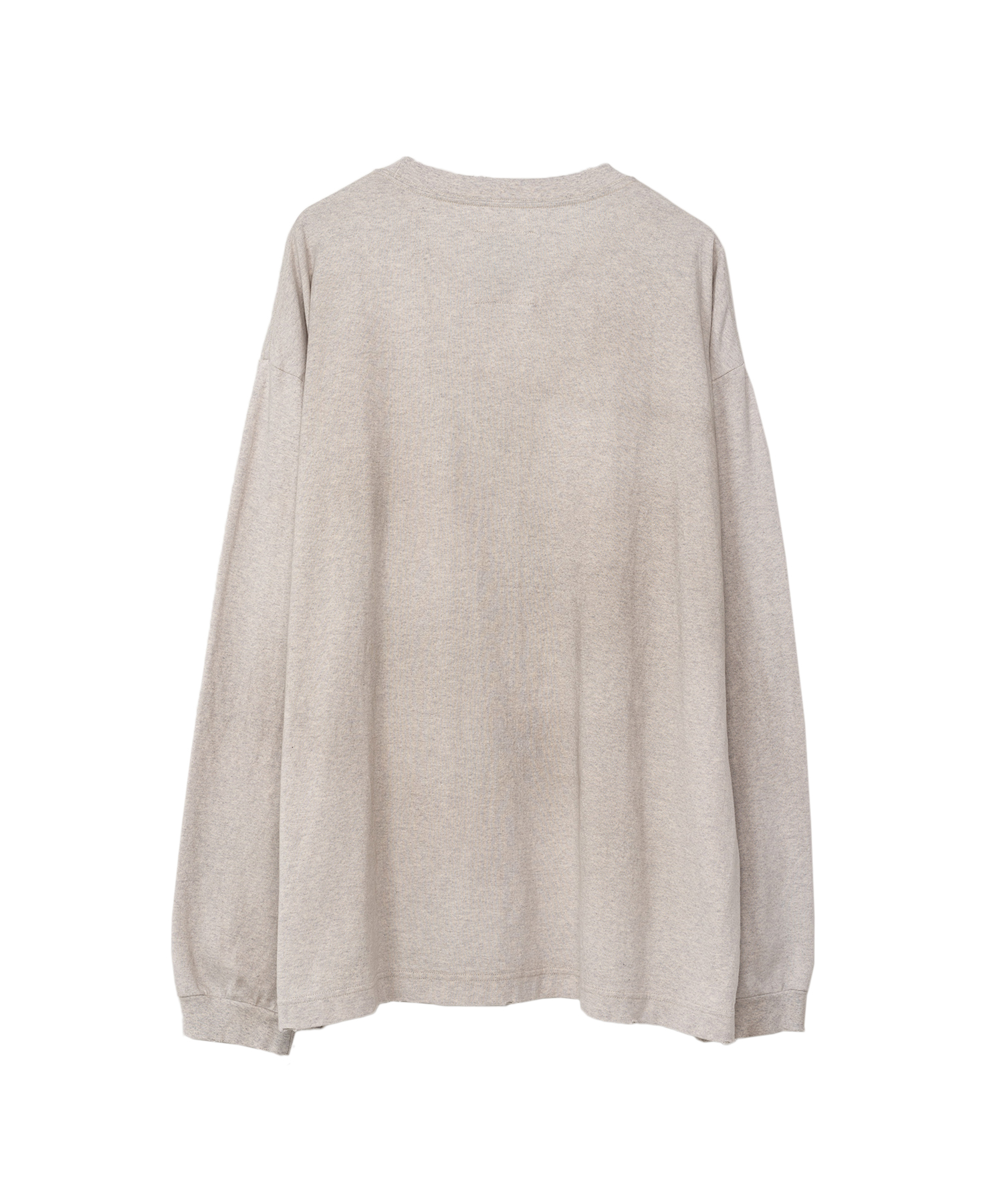 Maison MIHARA YASUHIRO ONLINE STORE（メゾンミハラヤスヒロ  