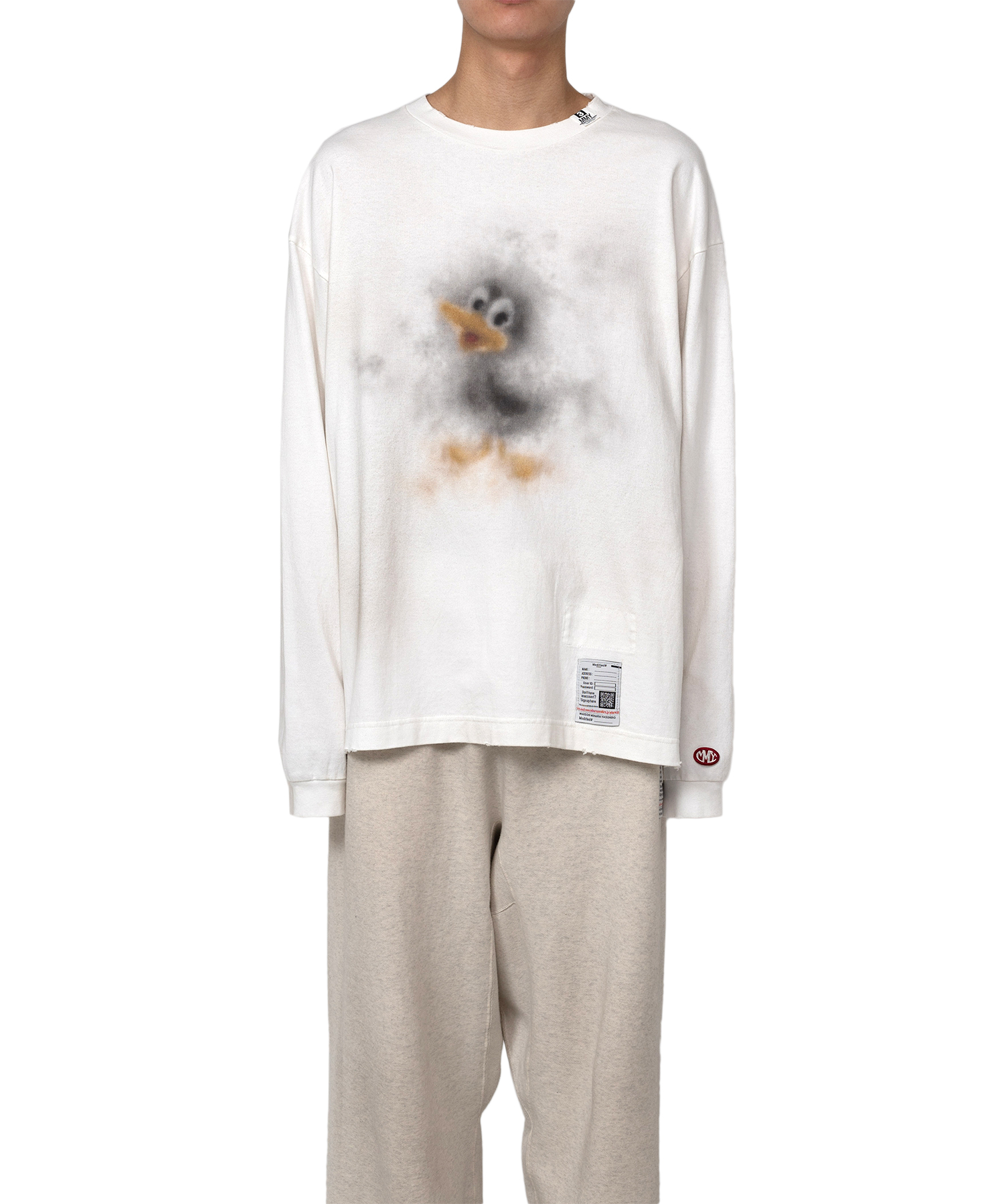 Maison MIHARA YASUHIRO ONLINE STORE（メゾンミハラヤスヒロ  