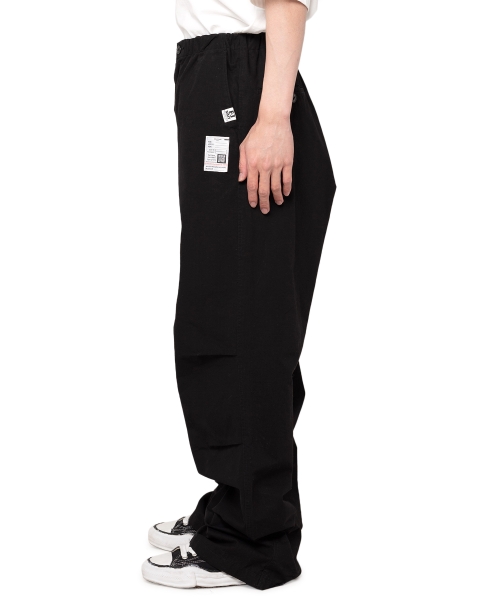 Ripstop Parachute Pants