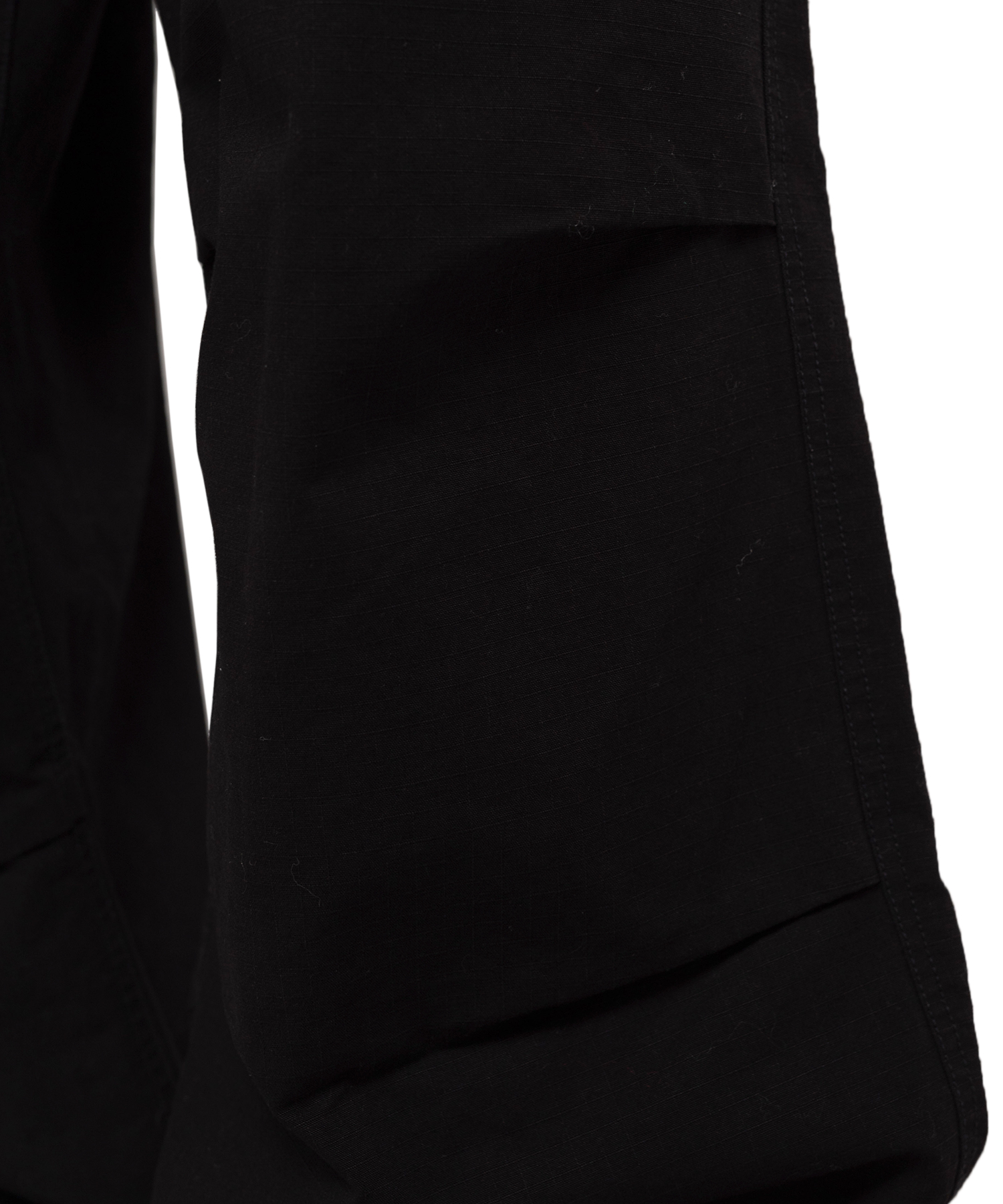 Ripstop Parachute Pants