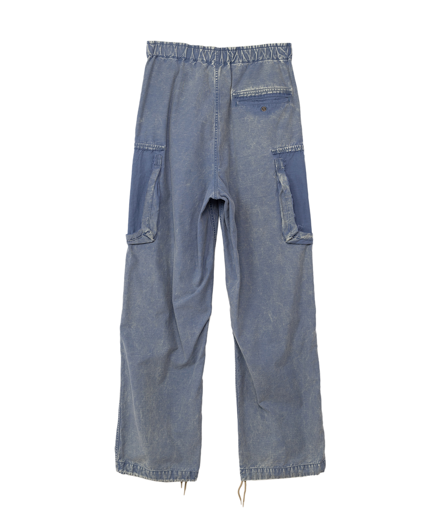 Maison MIHARA YASUHIRO ONLINE STORE（メゾンミハラヤスヒロ 