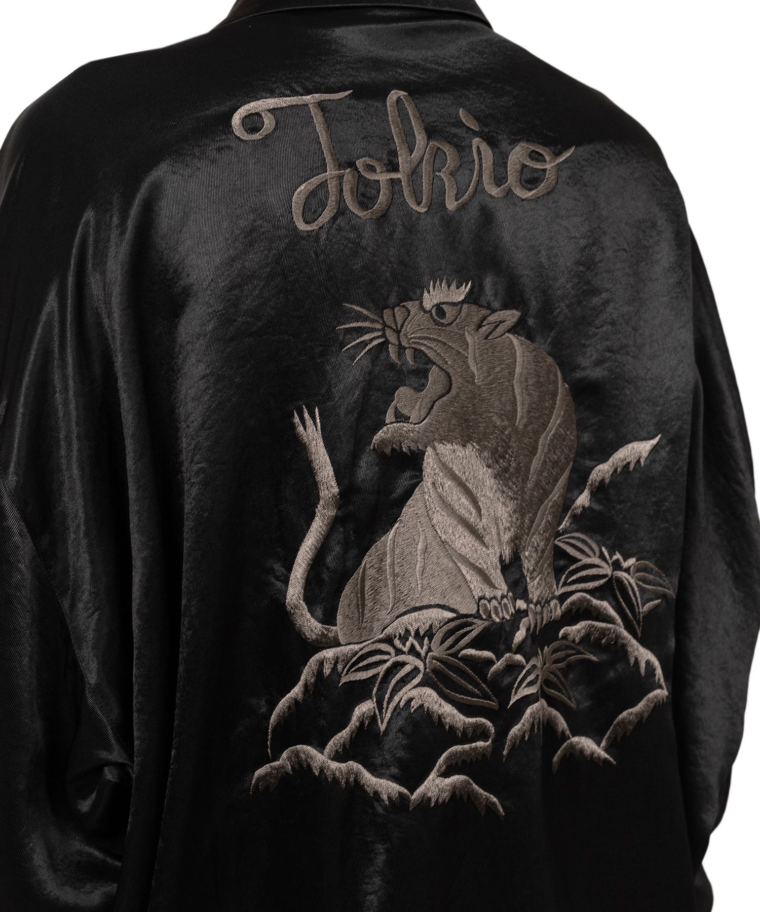Maison MIHARA YASUHIRO ONLINE STORE（ミハラヤスヒロ