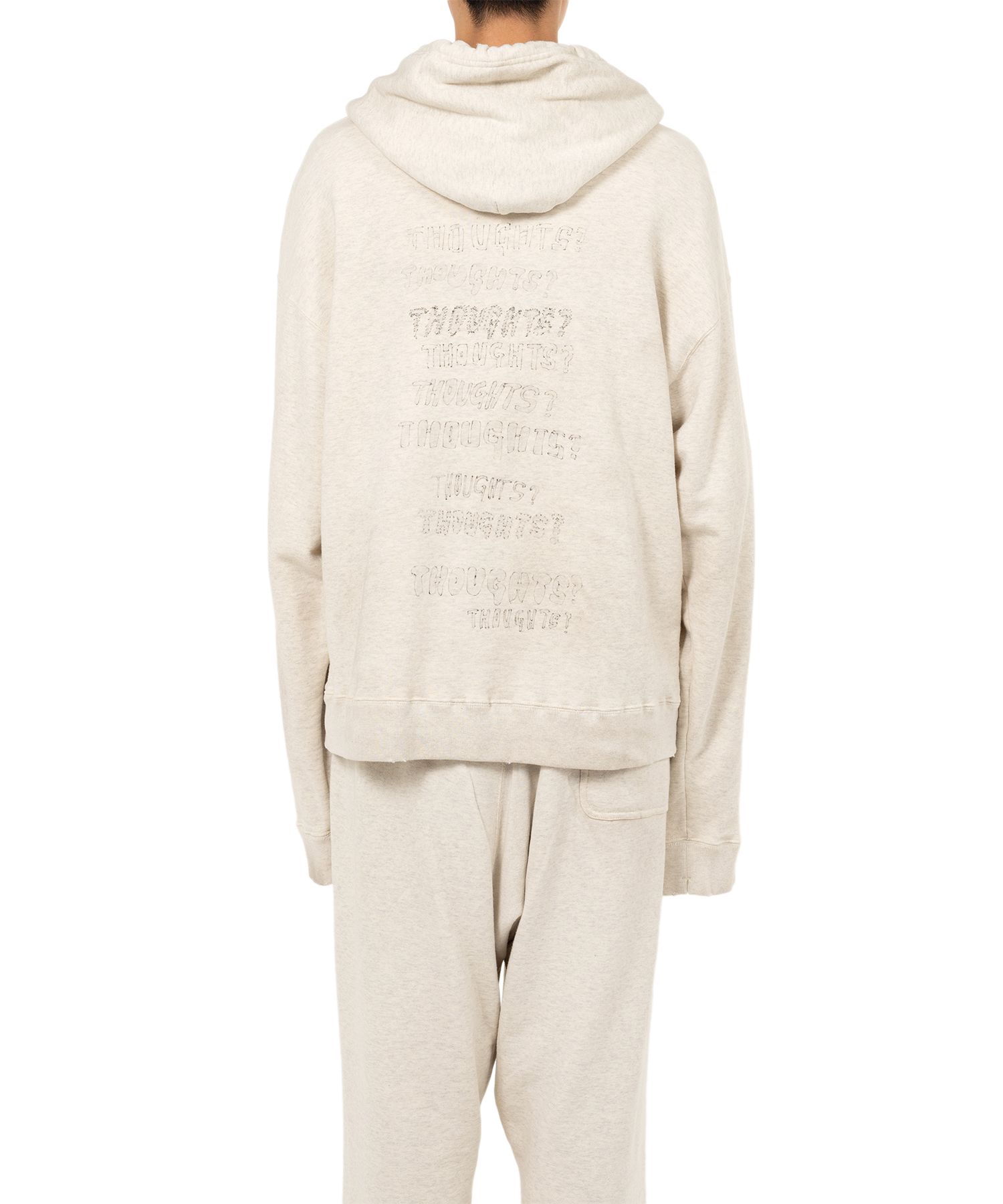 Maison MIHARA YASUHIRO ONLINE STORE（ミハラヤスヒロ